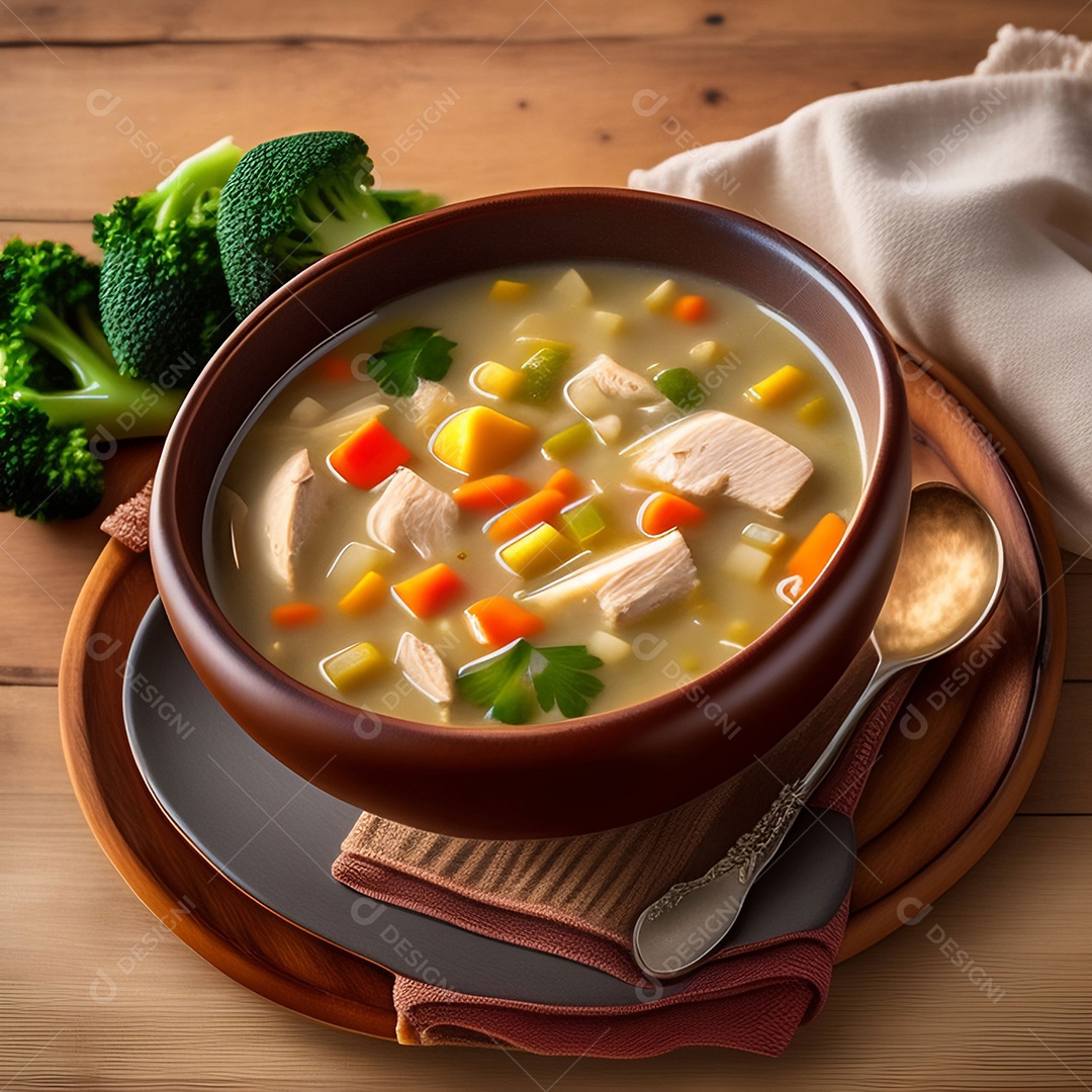 Chicken-soup-with-vegetables---6f909eca-272f-428f-bb98-10fa5b240b87