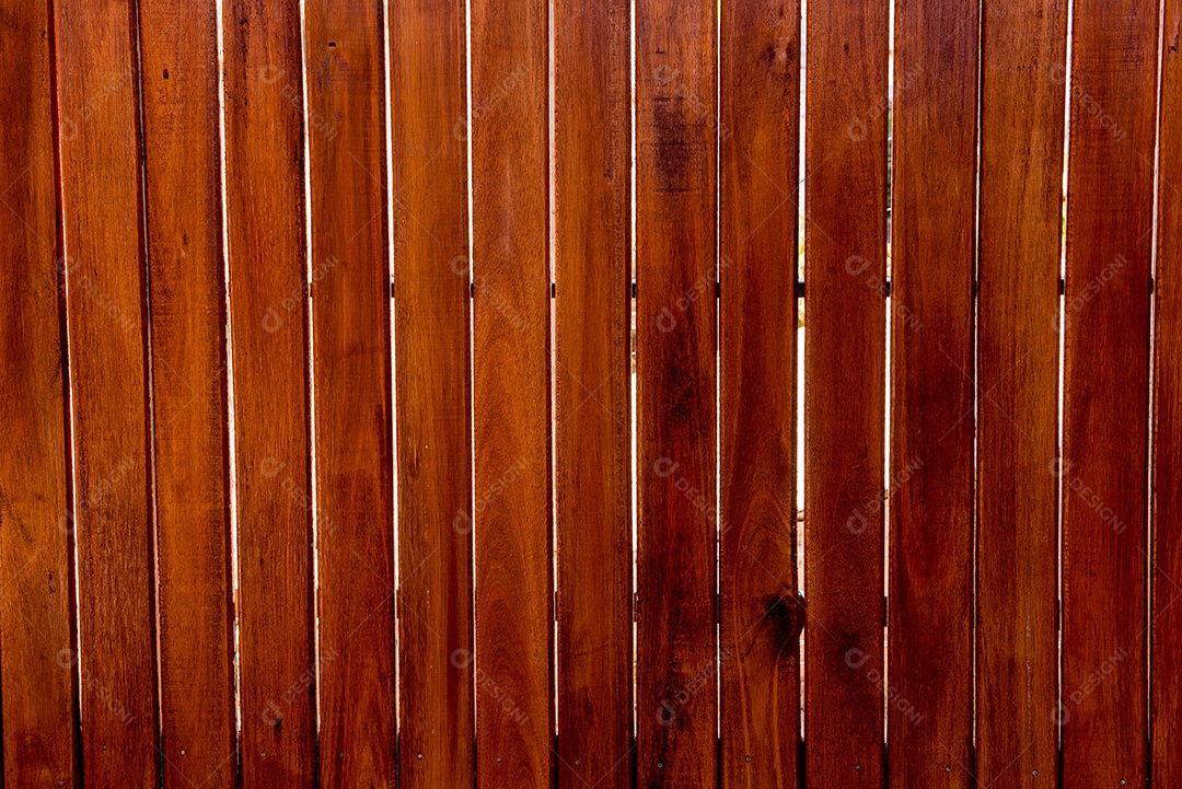 Fundo de textura de deck de madeira