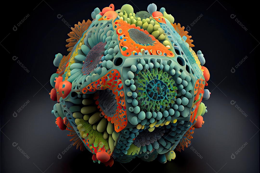 Vírus da Hepatite Dia Mundial da Hepatite 28 de julho.