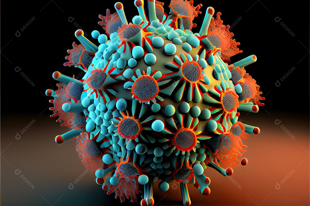 Dia Mundial da Hepatite, 28 de julho.