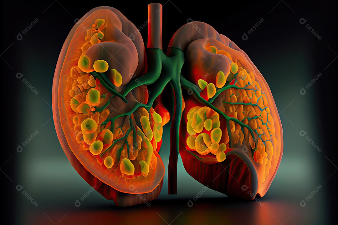 Dia Mundial da Hepatite, 28 de julho.
