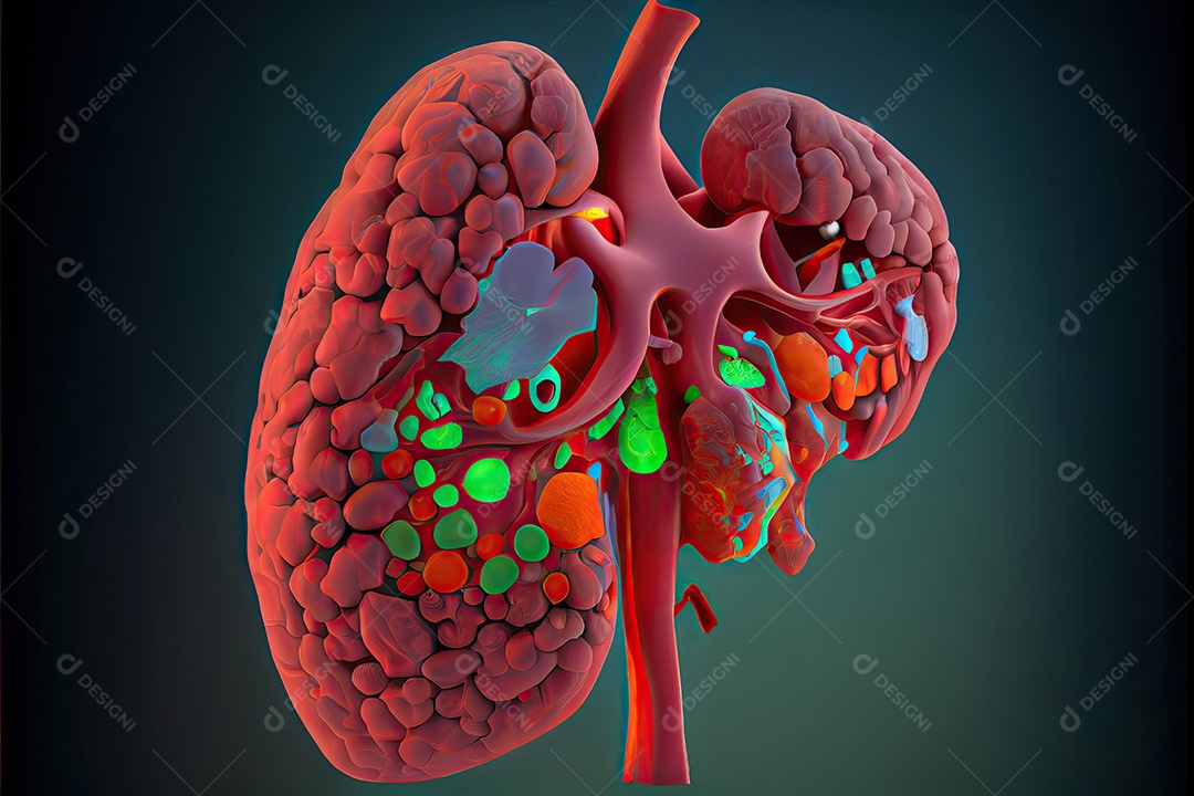 Dia Mundial da Hepatite, 28 de julho.
