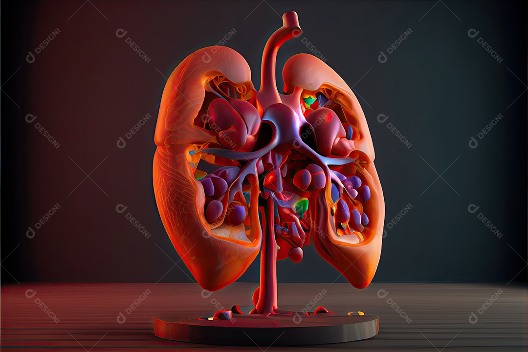 Dia Mundial da Hepatite, 28 de julho.