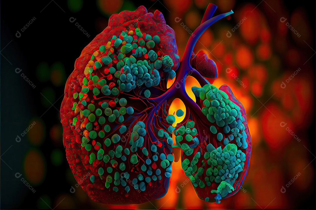 Dia Mundial da Hepatite, 28 de julho.