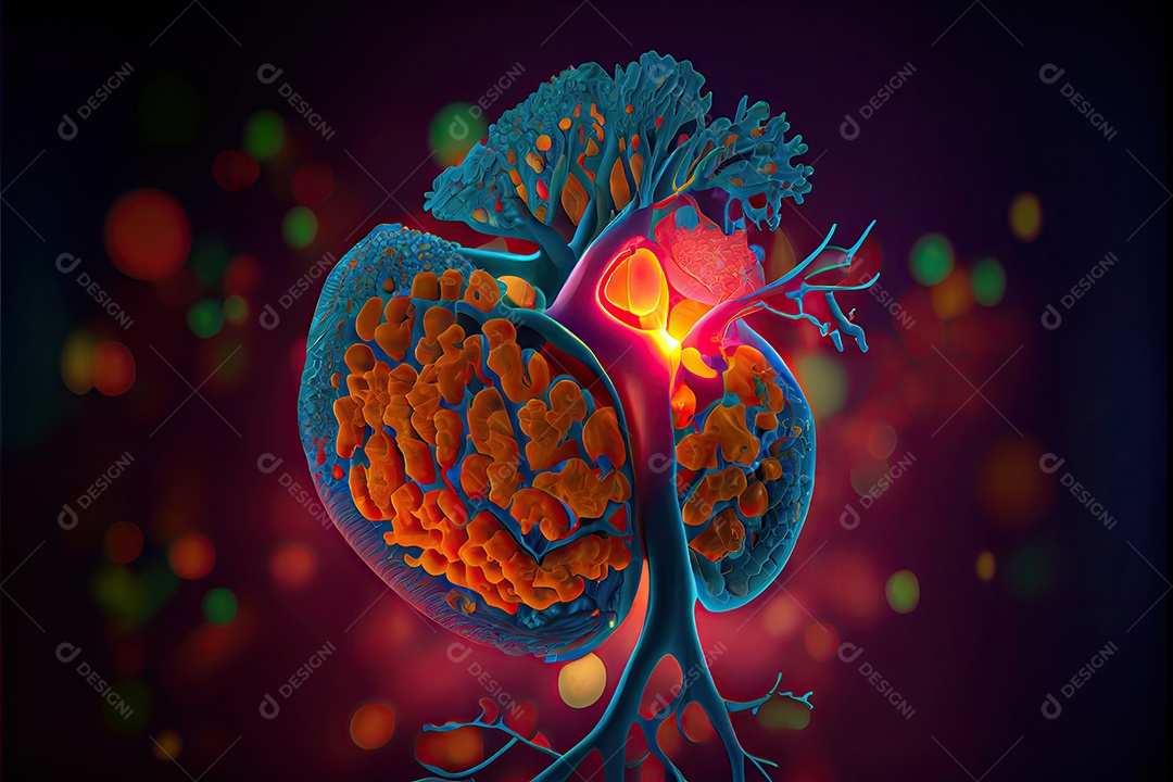 Dia Mundial da Hepatite, 28 de julho.