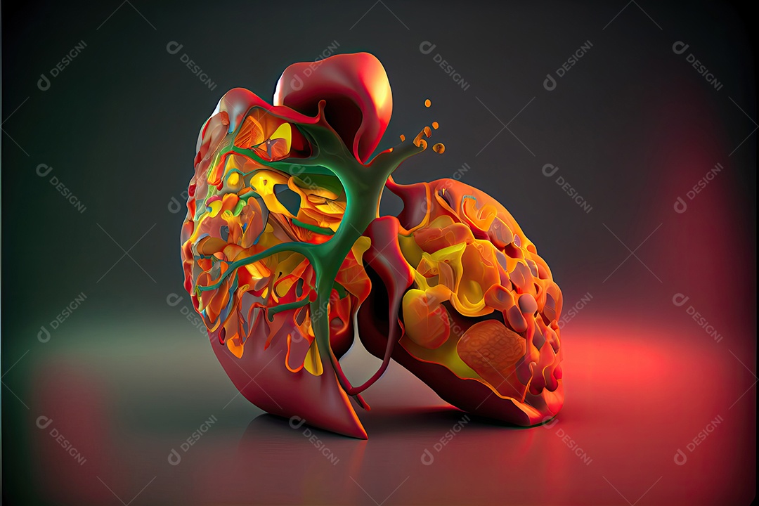 Dia Mundial da Hepatite, 28 de julho.