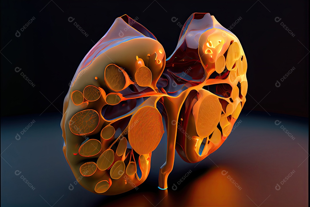 Dia Mundial da Hepatite, 28 de julho.