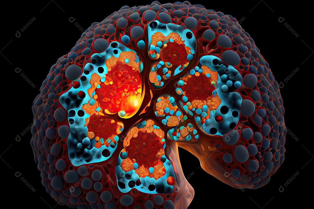 Dia Mundial da Hepatite, 28 de julho.