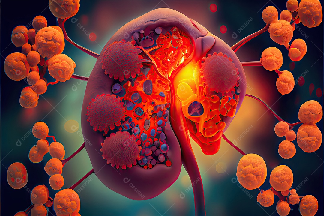 Dia Mundial da Hepatite, 28 de julho.