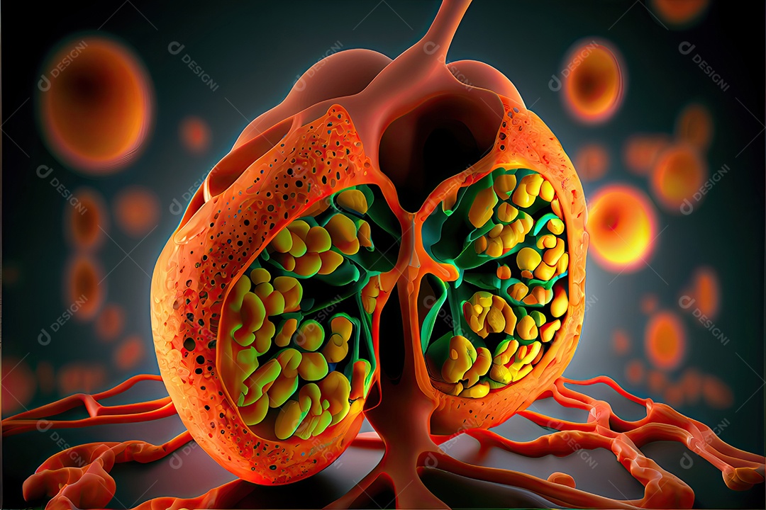 Dia Mundial da Hepatite, 28 de julho.