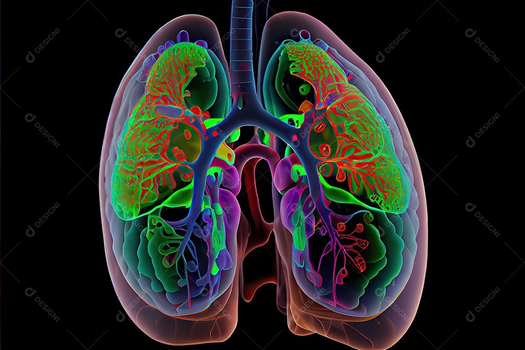 Dia Mundial da Hepatite, 28 de julho.
