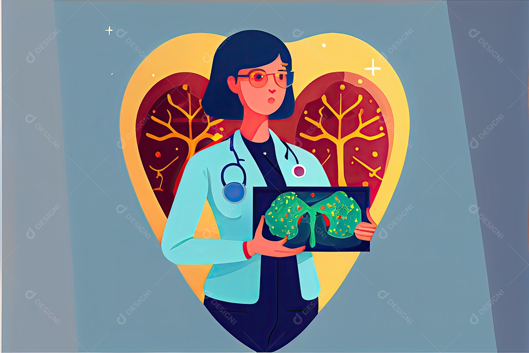 Dia Mundial da Hepatite, 28 de julho.