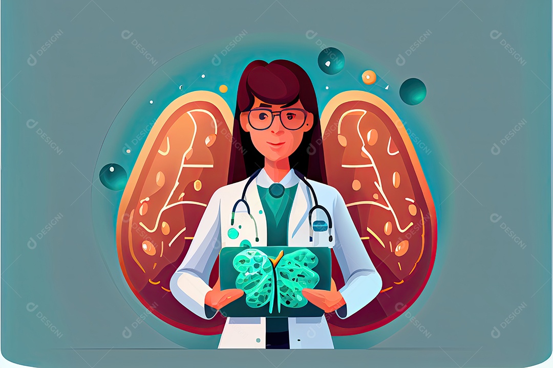 Dia Mundial da Hepatite, 28 de julho.