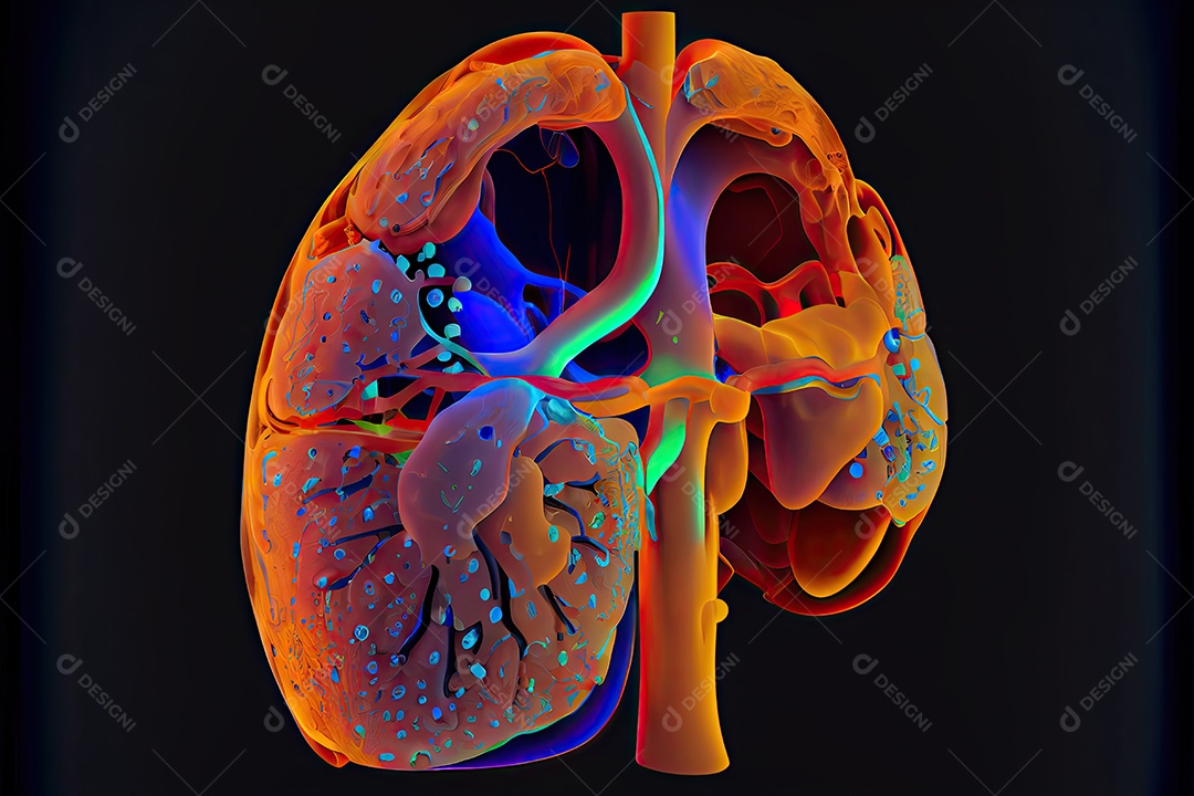 Dia Mundial da Hepatite, 28 de julho.