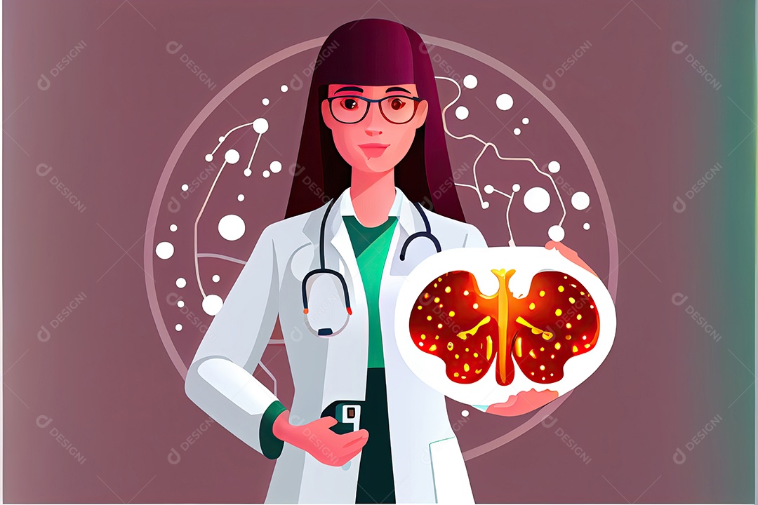 Dia Mundial da Hepatite, 28 de julho.