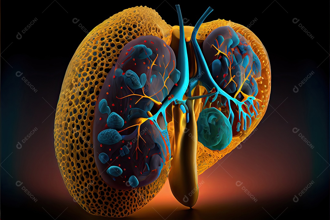 Dia Mundial da Hepatite, 28 de julho.