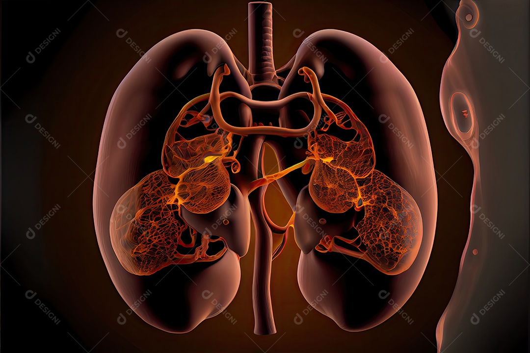 Dia Mundial da Hepatite, 28 de julho.