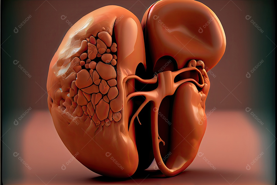 Dia Mundial da Hepatite, 28 de julho.