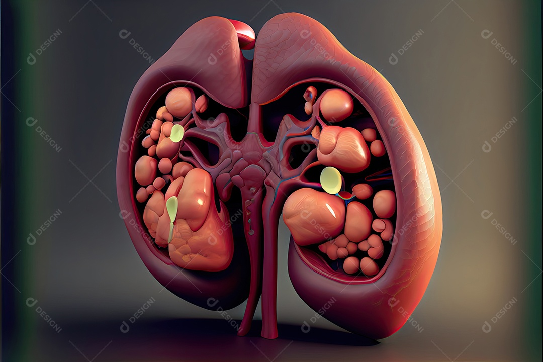 Dia Mundial da Hepatite, 28 de julho.