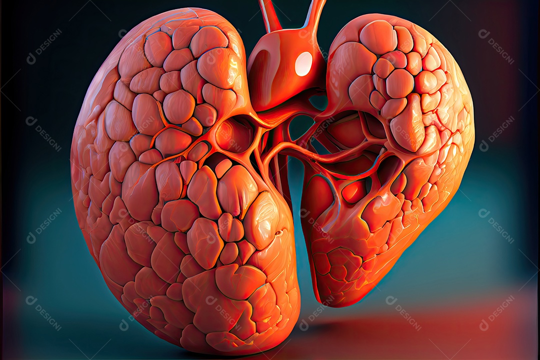 Dia Mundial da Hepatite, 28 de julho.