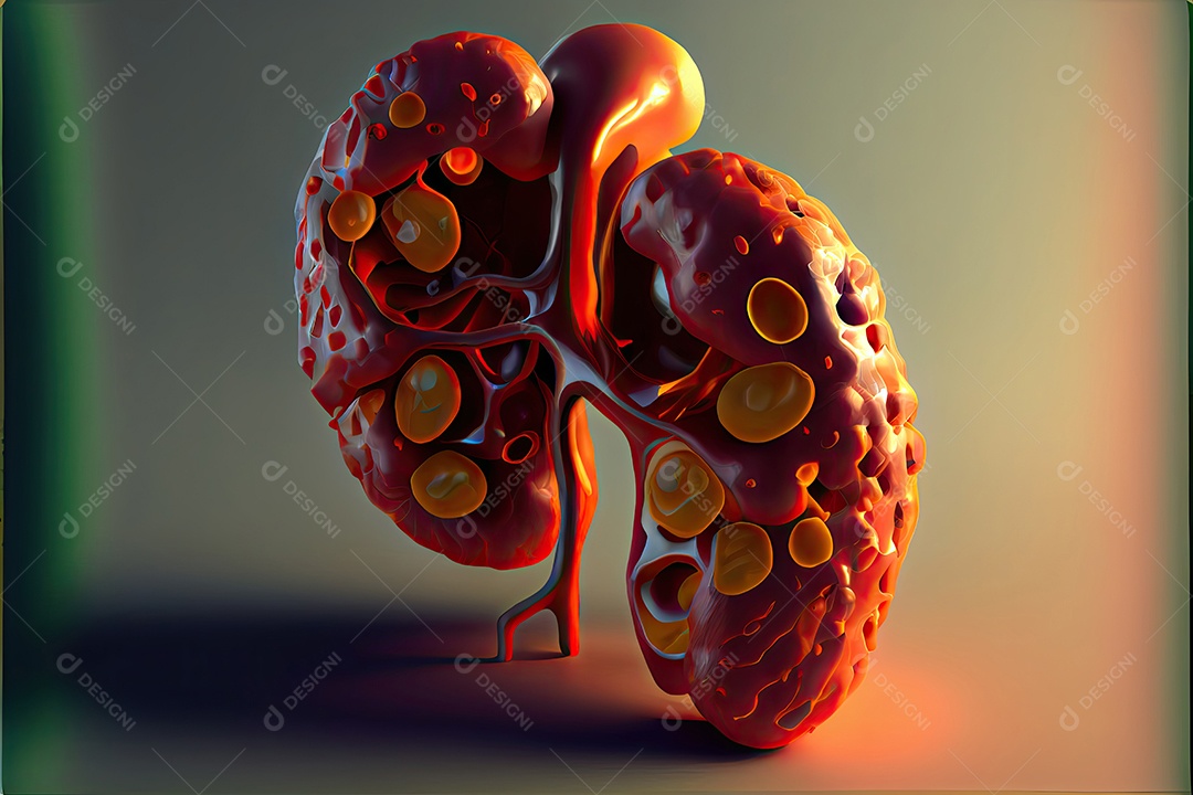 Dia Mundial da Hepatite, 28 de julho.