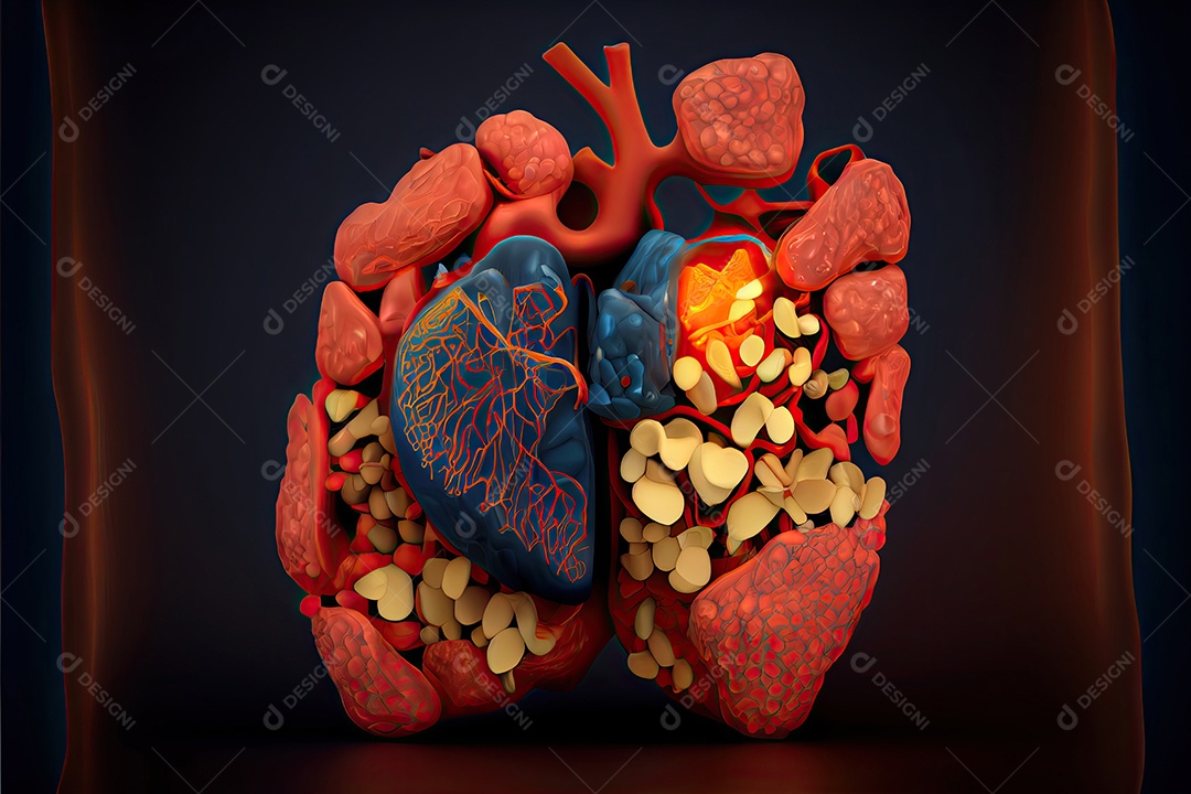Dia Mundial da Hepatite, 28 de julho.