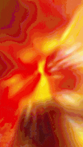 Motion Story É Hoje Papai Pizza de Bacon Com Queijo 39,00 Pizzaria After Effects Editável