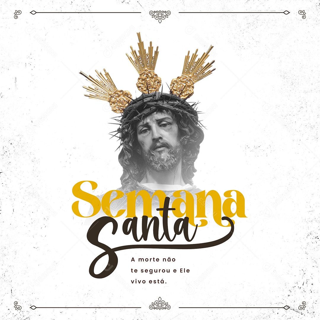 A morte Não Te Segurou e Ele Vivo Está. Social Media PSD Eitável