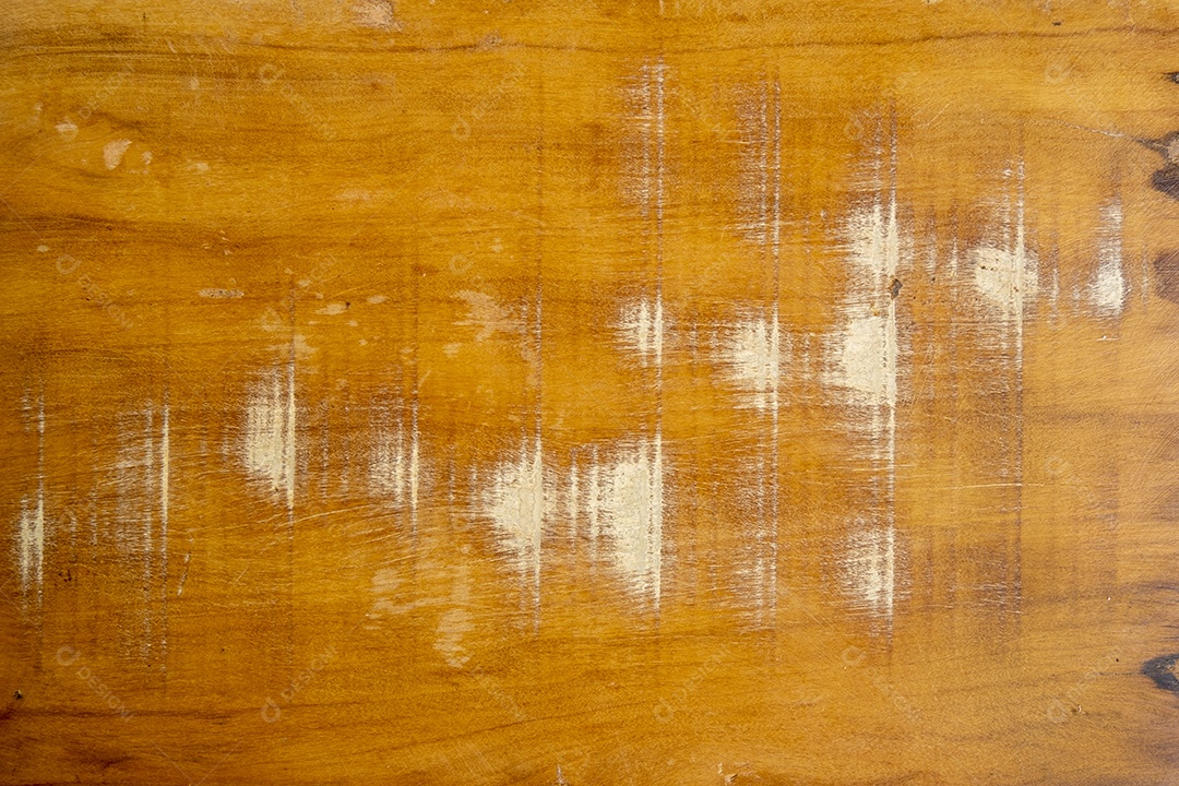 Superfície de madeira marrom - plano de fundo