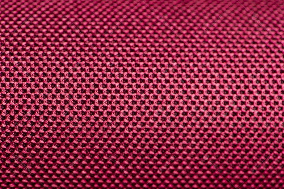 Fundo abstrato na cor do vinho