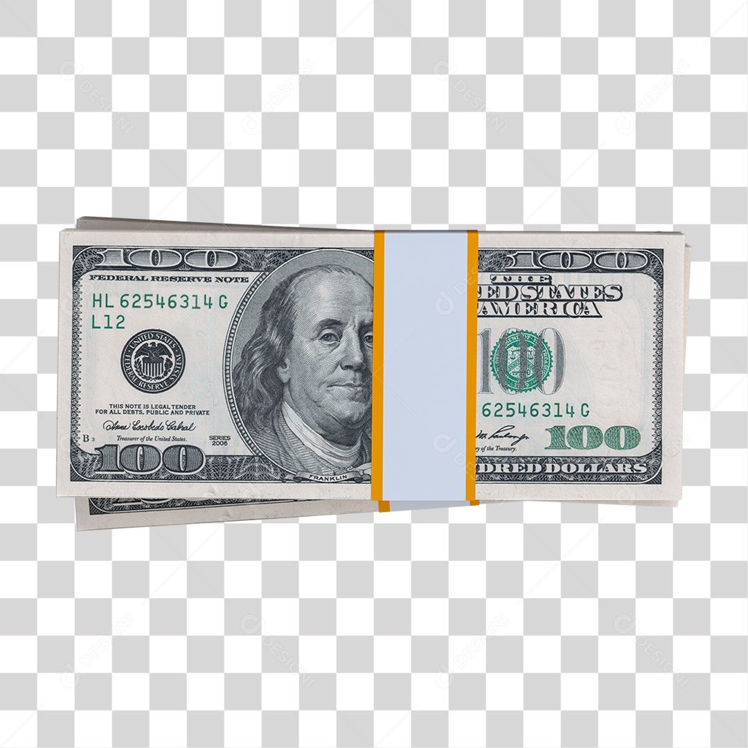 Transparent PNG Notes