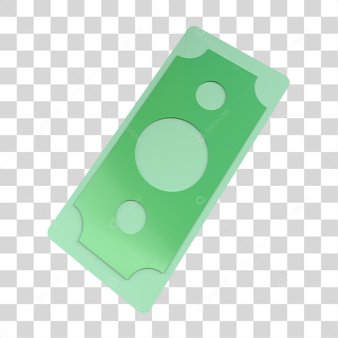 Dinheiro PNG Transparente