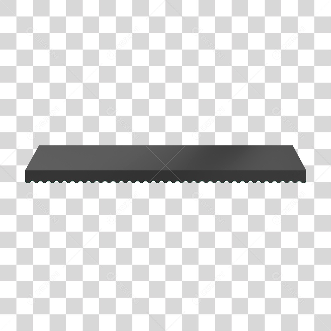 Toldo PNG Transparente