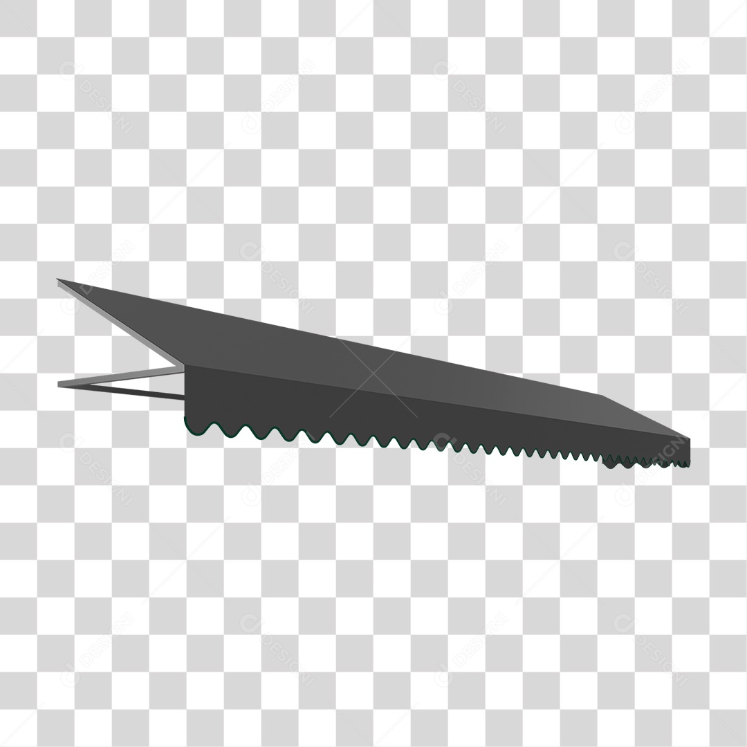 Toldo PNG Transparente