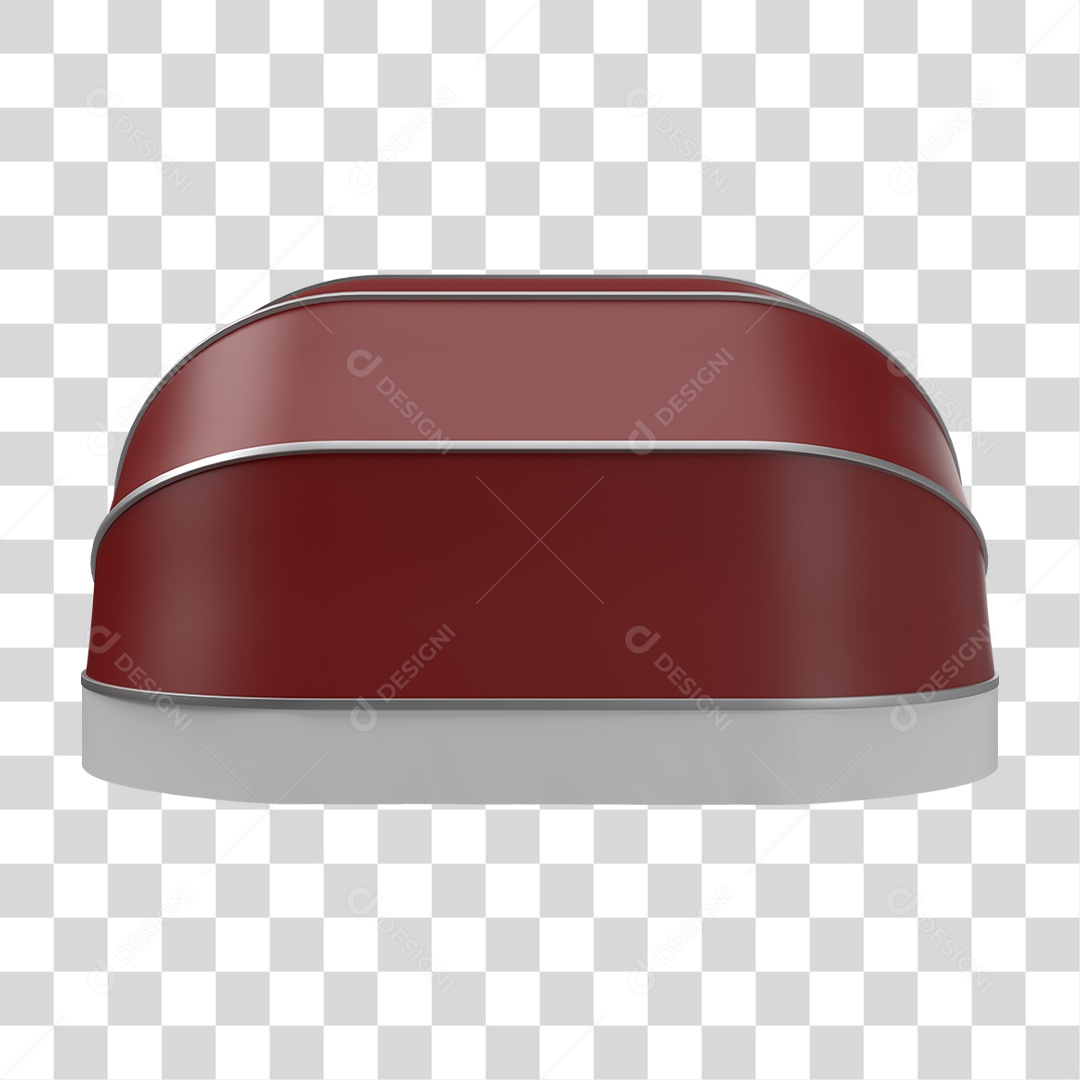 Toldo PNG Transparente