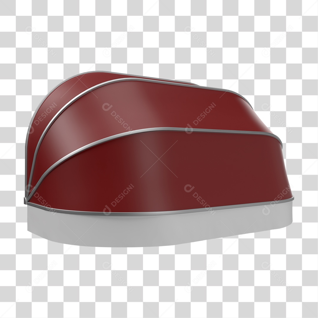 Toldo PNG Transparente