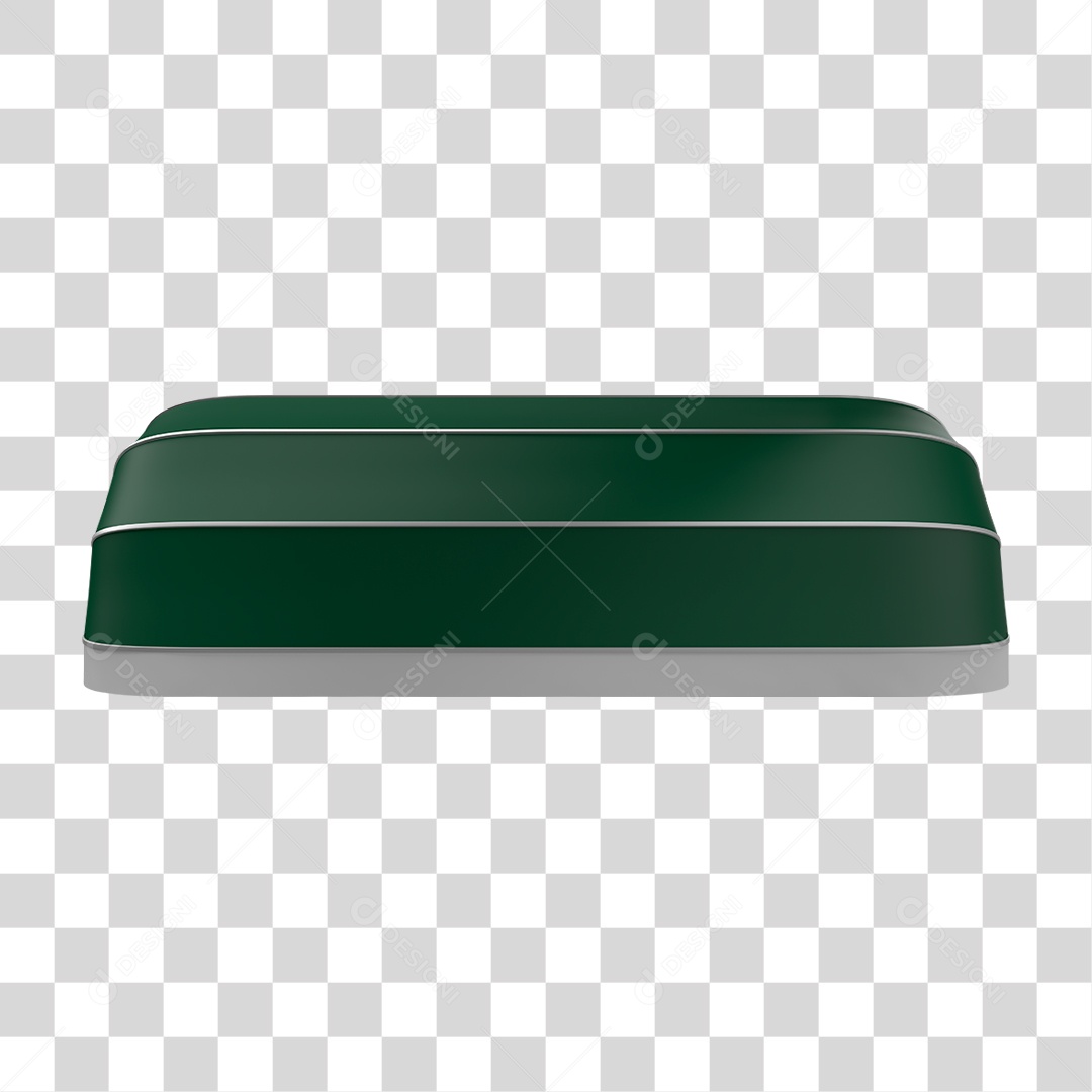 Toldo PNG Transparente