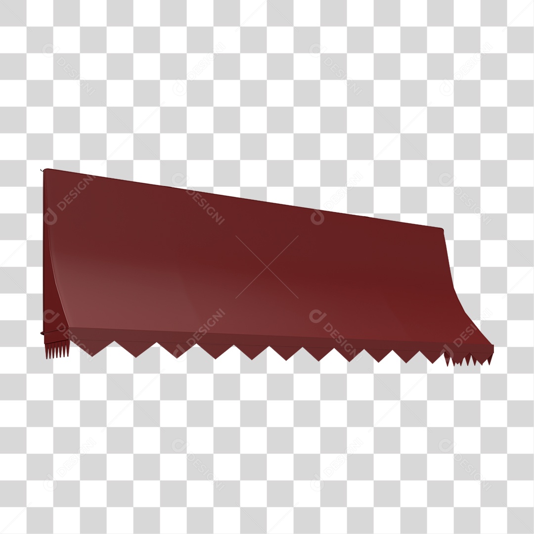 Toldo PNG Transparente download Designi