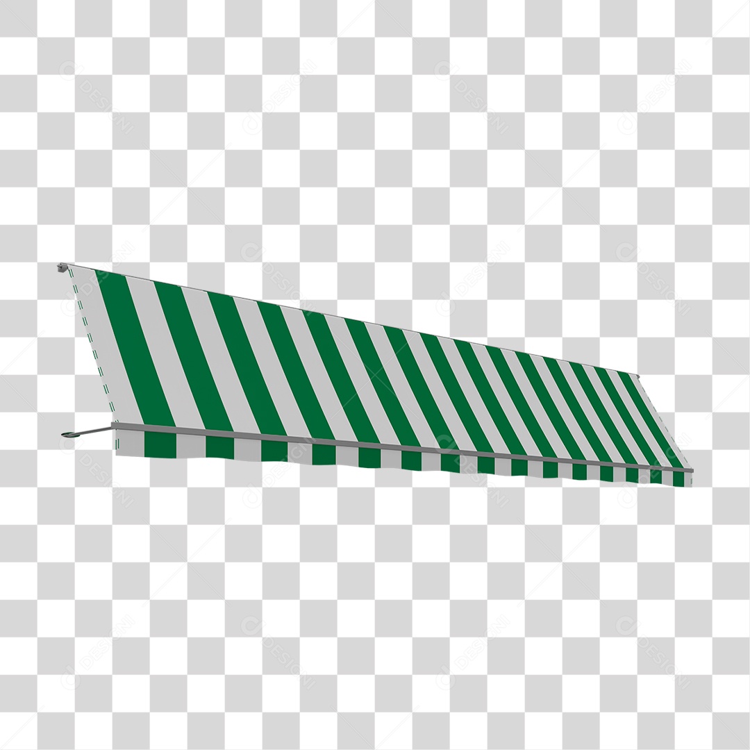 Toldo PNG Transparente