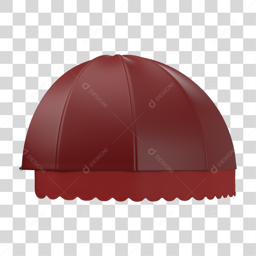 Toldo PNG Transparente