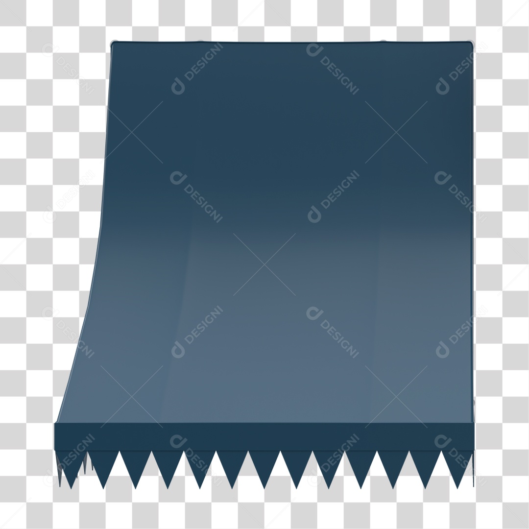 Toldo PNG Transparente