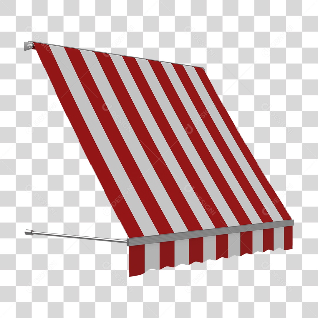 Toldo PNG Transparente