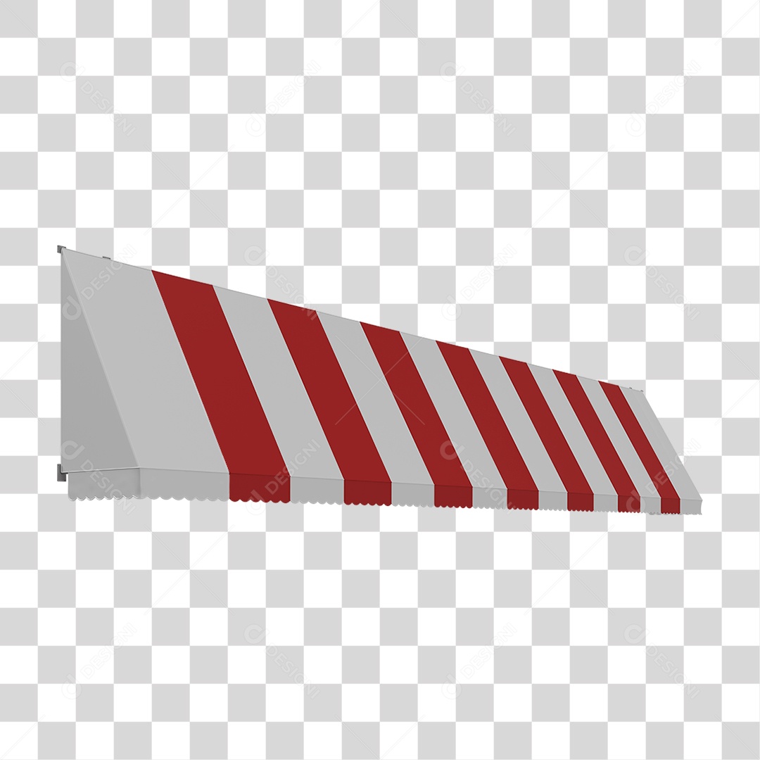 Toldo PNG Transparente