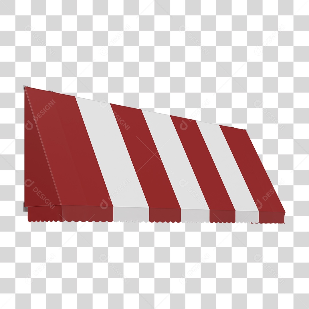 Toldo PNG Transparente