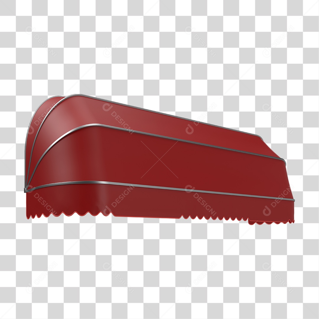 Toldo PNG Transparente