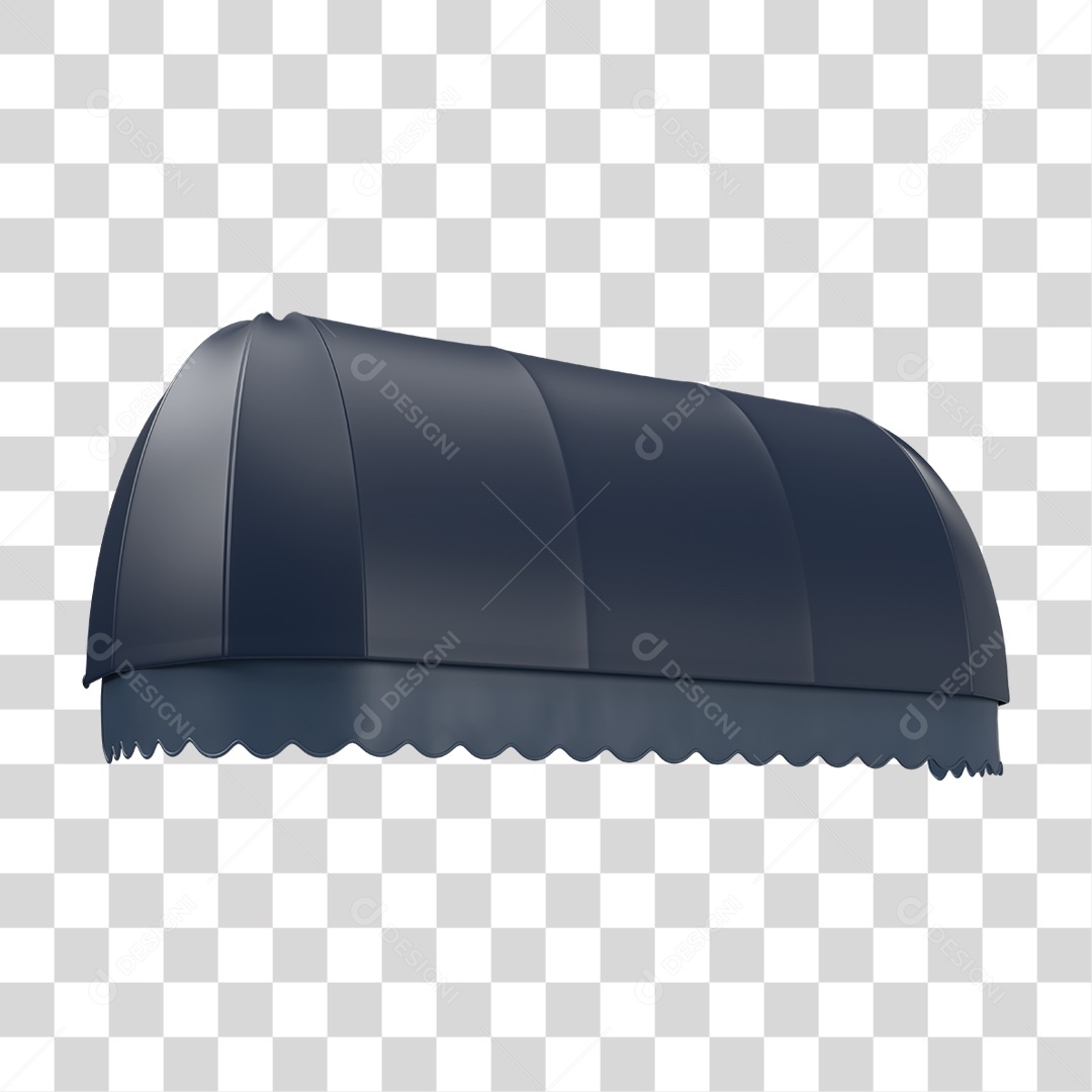 Toldo PNG Transparente