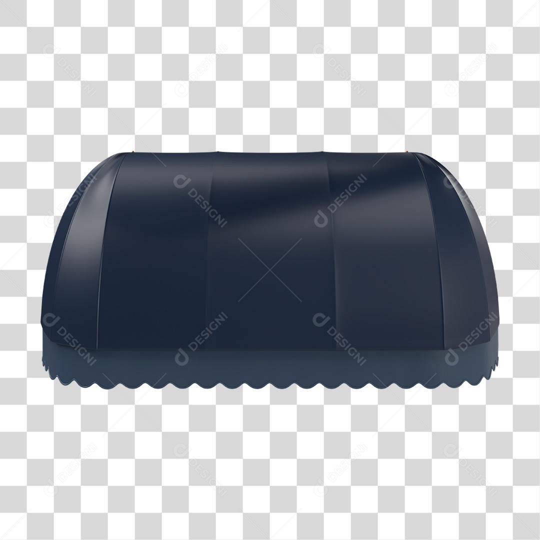 Toldo PNG Transparente