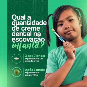 Download de Arquivo