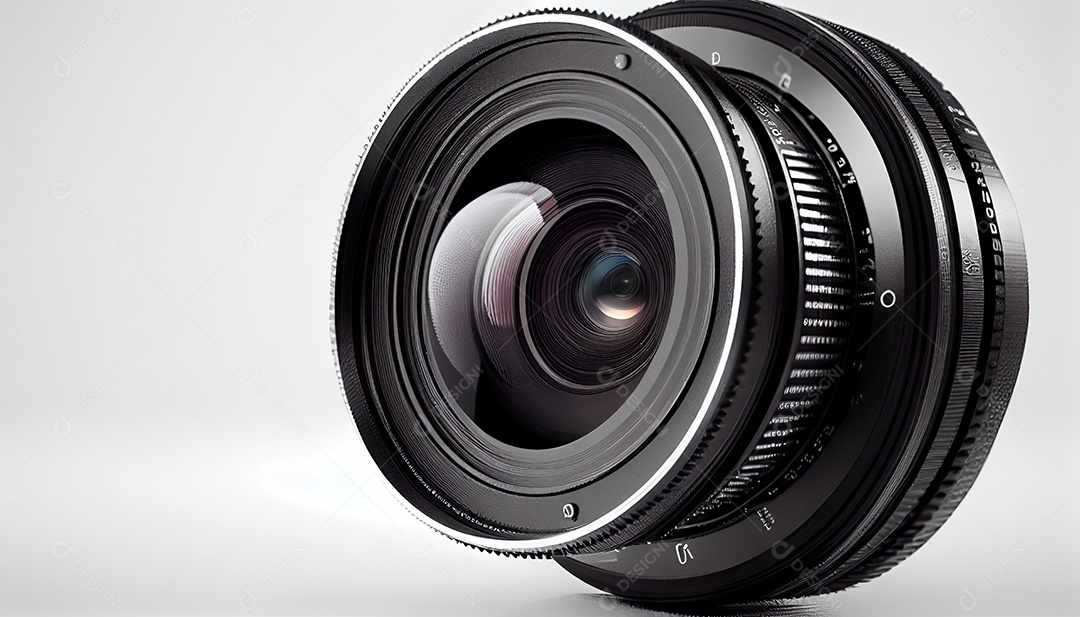 Dia Mundial da Fotografia da Câmera, a beleza de uma imagem.