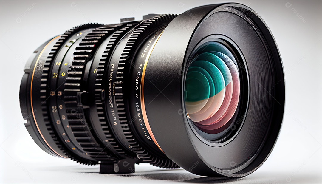 Dia Mundial da Fotografia da Câmera, a beleza de uma imagem.